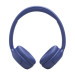 JBL Навушники JBL Tune 530BT Blue (JBLT530BTBLUEU)