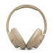 JBL Навушники JBL Tune 730BT Beige (JBLT730BTBEG)