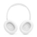 JBL Навушники JBL Tune 730BT White (JBLT730BTWHT)