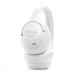 JBL Навушники JBL Tune 730BT White (JBLT730BTWHT)