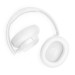 JBL Навушники JBL Tune 730BT White (JBLT730BTWHT)