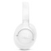 JBL Навушники JBL Tune 730BT White (JBLT730BTWHT)