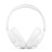 JBL Навушники JBL Tune 730BT White (JBLT730BTWHT)