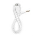JBL Навушники JBL Tune 780NC White (JBLT780NCWHT)
