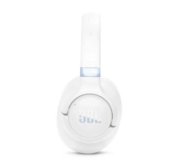 JBL Навушники JBL Tune 780NC White (JBLT780NCWHT)