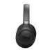 JBL Навушники JBL Tune 780NC Black (JBLT780NCBLK)