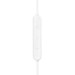 JBL Навушники JBL Endurance Run 3 White (JBLENDURRUN3WHT)