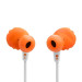 JBL Навушники JBL Endurance Run 3 White (JBLENDURRUN3WHT)