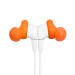 JBL Навушники JBL Endurance Run 3 White (JBLENDURRUN3WHT)
