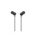 JBL Навушники JBL Tune 110 Eco Black (JBLT110BLKE)