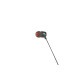 JBL Навушники JBL Tune 110 Eco Black (JBLT110BLKE)