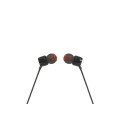 JBL Навушники JBL Tune 110 Eco Black (JBLT110BLKE)