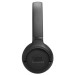 JBL Навушники JBL Tune 530 Black (JBLT530BLK)