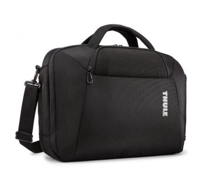 Thule Сумка для ноутбука Thule 15.6" Accent Black (3204817)