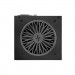 Chieftec Блок живлення Chieftec 650W SteelPower (BDK-650FC)