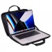 Thule Сумка для ноутбука Thule 16" Gauntlet 4 MacBook Pro Attache TGAE-2357 Black (3204936)
