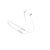 Навушники JBL Tune 125BT White (JBLT125BTWHT)