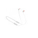 JBL Навушники JBL Tune 125BT White (JBLT125BTWHT)