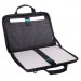 Thule Сумка для ноутбука Thule 16" Gauntlet 4 MacBook Pro Attache TGAE-2357 Black (3204936)