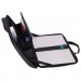 Thule Сумка для ноутбука Thule 16" Gauntlet 4 MacBook Pro Attache TGAE-2357 Black (3204936)