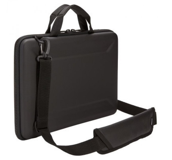 Thule Сумка для ноутбука Thule 16" Gauntlet 4 MacBook Pro Attache TGAE-2357 Black (3204936)