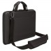 Thule Сумка для ноутбука Thule 16" Gauntlet 4 MacBook Pro Attache TGAE-2357 Black (3204936)