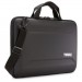 Thule Сумка для ноутбука Thule 16" Gauntlet 4 MacBook Pro Attache TGAE-2357 Black (3204936)