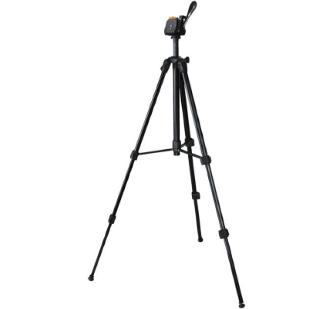 Hama Штатив Hama Delta Duo 62 -170 см (00004098)