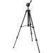 Hama Штатив Hama Delta Duo 62 -170 см (00004098)