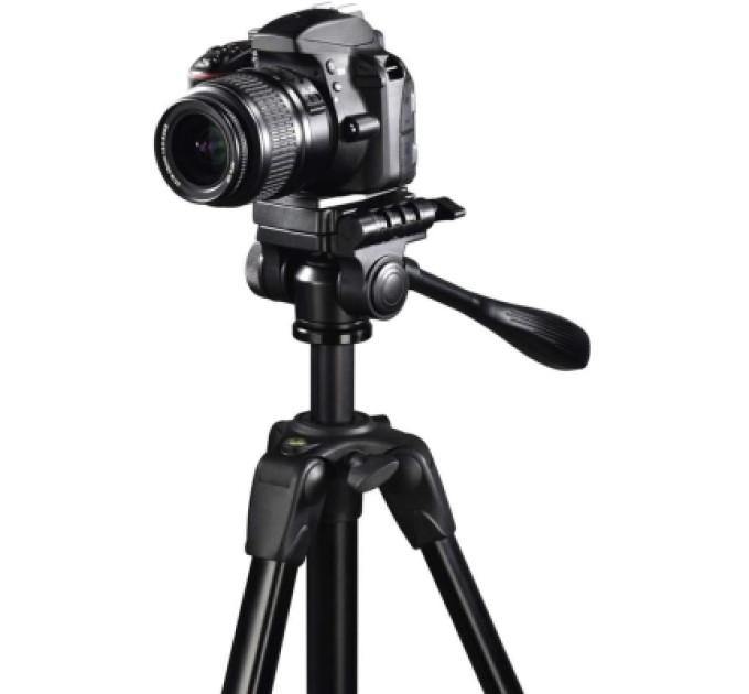 Hama Штатив Hama Delta Duo 62 -170 см (00004098)
