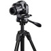 Hama Штатив Hama Delta Duo 62 -170 см (00004098)