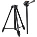 Hama Штатив Hama Delta Duo 62 -170 см (00004098)