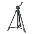 Hama Штатив Hama Delta Duo 62 -170 см (00004098)