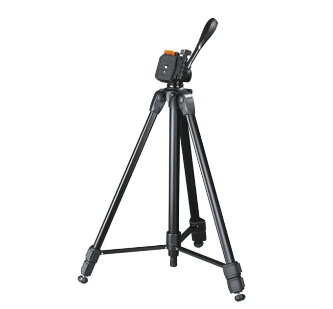 Hama Штатив Hama Delta Duo 62 -170 см (00004098)