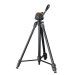 Hama Штатив Hama Delta Duo 62 -170 см (00004098)