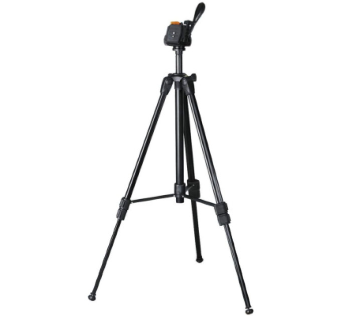 Hama Штатив Hama Delta Duo 62 -170 см (00004098)
