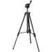 Hama Штатив Hama Delta Duo 62 -170 см (00004098)