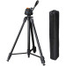 Hama Штатив Hama Delta Duo 62 -170 см (00004098)