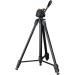 Hama Штатив Hama Delta Duo 62 -170 см (00004098)
