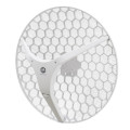Mikrotik Точка доступу Wi-Fi Mikrotik LHG XL 5 ax (LHG-5axD-XL)