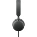Logitech Навушники Logitech Zone Wired 2 USB Graphite (981-001619)