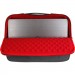 YENKEE Сумка для ноутбука YENKEE 14" TARMAC Protective Sleeve YBN 1435GY Grey (45013437)