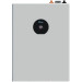 Deye Батарея LiFePo4 Deye SE-F5 Pro-C, 51.2V - 100Ah (SE-F5 Pro-C)