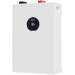 Deye Батарея LiFePo4 Deye SE-F5 Pro-C, 51.2V - 100Ah (SE-F5 Pro-C)