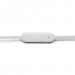 JBL Навушники JBL Tune 125BT White (JBLT125BTWHT)