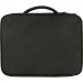 YENKEE Сумка для ноутбука YENKEE 15.6" INDIANA YBN 1521 Black (45007357)