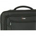 YENKEE Сумка для ноутбука YENKEE 15.6" INDIANA YBN 1521 Black (45007357)