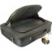 YENKEE Сумка для ноутбука YENKEE 15.6" INDIANA YBN 1521 Black (45007357)