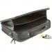 YENKEE Сумка для ноутбука YENKEE 15.6" INDIANA YBN 1521 Black (45007357)