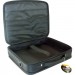 YENKEE Сумка для ноутбука YENKEE 15.6" INDIANA YBN 1521 Black (45007357)